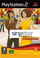 Locos por SingStar